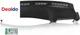 TPE Dashboard Dash Cover Molding, Compatible with Chevy Silverado GMC Sierra 150