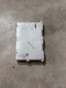 06-07 OEM Infiniti M35 Ac Heat Temperature Climate Control Module Computer Unit 