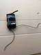 2007-2012 MERCEDES-BENZ GL 450 Audio Music iPod Module Interface B67824232 OEM