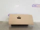 13 2013 CHEVY TAHOE LS INTERIOR GLOVE BOX TAN 20925899