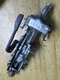 2024 VW VOLKSWAGEN ID.4 STEERING COLUMN W/ ADJUSTMENT LEVER 1EK 419 412