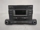 2017-2018 Hyundai Elantra Am Fm Cd Player Radio Receiver AI6YX