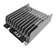 2012-2015 MERCEDES C E G GLK CLASS (W204 W212 X204 X463) BECKER AUDIO AMPLIFIER