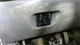 Chevrolet Silverado 3500 2013 Dash/Interior/Seat Switch Used 6313