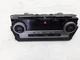 55900-06380 TEMPERATURE CONTROL 12-14 TOYOTA CAMRY HO-63P