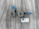 BMW  X3 2013  Hands-Free Microphone Set OEM