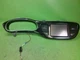 13-16 DODGE DART DASH TRIM BEZEL 8.4" NAVIGATION SCREEN 05091143AD OEM ksdl