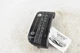 2020 JAGUAR F-PACE Heat/AC Controller