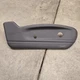 ⭐️ 02 03 04 05 Ford Explorer Passenger Side Right Lower Seat Panel Trim OEM