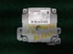 2008 INFINITI G35 ECU OEM 284A1JK000