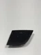 ✅2010-2016 Porsche Panamera Left Front Dash Speaker Bose 97055255300 OEM