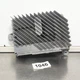 2014-2020 Chevy Impala Bose Amp Amplifier Radio Audio System