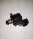 2002 2003 2004 2005 2006 2007 Mitsubishi Lancer Idle Air Control Valve IACV OEM