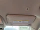 2018 Chrysler 300 Passenger Sun Visor Assembly Used OEM 268-02288R Black 2018 Chrysler 300 Passenger Sun Visor Assembly Used OEM 268-02288R Black