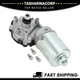 Front Windshield Wiper Motor for Toyota RAV4 06-18 No.8250A178/8511002250