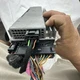 BMW X5 X6 TOP HIFI RADIO AUDIO AMPLIFIER 9249610 OEM 129612  11/14
