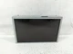 2013-2016 Lincoln Mkz Information Display Screen ZESKU