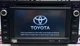 2014-2019 TOYOTA Tacoma AM FM NAV BT GPS JBL Radio *86100-04141* (510076)