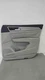 18-21 VW ATLAS FRONT RIGHT TRIM PANEL SHETLAND PN#156171431-02