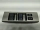 2007-2012 Nissan Pathfinder LH Left Driver's Lock & Window Master Switch