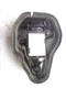18-19 Honda Odyssey Right Passenger Camera/Projector Radar Unit