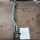 Windshield Wiper Motor XC60 Fits 09-13 VOLVO 60 SERIES 118245