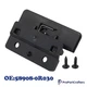 58908-0R030 Center Console Lid Latch Lock For 13-15 Toyota RAV4 LE XLE Limited