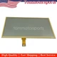 6.5'' Touch Screen Glass Digitizer For 2010-2018 Dodge Chrysler Jeep Mygig Ram 6.5'' Touch Screen Glass Digitizer For 2010-2018 Dodge Chrysler Jeep Mygig Ram