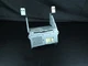 2015 Infiniti QX80 Radio Receiver AM FM w/ CD Player 25915 1PP0E OEM
