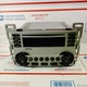 06-09 Chevrolet Equinox radio STEREO AM / FM CD MP3 15868181 06 07 08 09 LOCKED