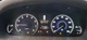 2012-2013 Equus OE Speedometer Gauge Cluster 120K Miles Hyundai