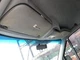 Passenger Right Sun Visor Fits 10-18 MERCEDES SPRINTER 2500 4789006
