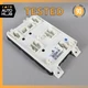 14-17 Maserati Quattroporte M156 S Q4 Ghibli M157 Body Control Module BCM OEM