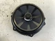 Porsche Boxster 718 Left Front Bose Speaker 982 17-19 OEM 7PP 035 454 N