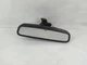 2014-2018 Bmw X5 Interior Rear View Mirror Oem EELGG