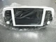 NEW GENUINE HYUNDAI FLOAT RADIO AUDIO (PN 96160 D3810ZL5FL)