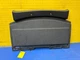 07 08 BENTLEY Continental GT Rear Trunk Upper Liner Carpet Trim OEM 3D5867477H