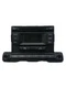 Hyundai Elantra radio am fm 2018 receiver US sedan CD player assembly 96170F2100