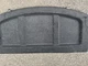 Hyundai Kona 2017-2023 Rear Parcel Shelf Load Cover 85930-J9000 Genuine