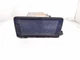 2018-2021 Mazda 6 Upper Center Radio Info Display Screen Kpf1-66-9C0f