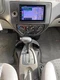 Para 2005-2007 Ford Focus Apple Carplay Radio de coche GPS est&eacute;reo WIFI