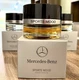 Sports Mood For Mercedes-Benz Mood Fragrance Interior Perfume A0008990188 15ml