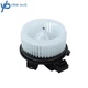 HVAC Heater Blower Motor Fan for Honda CR-V Accord Jeep Wrangler Dodge Ram Ford