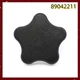 For Chevy Gmc Hummer 2002- 10 Front Seat Adjust Handle Lumbar Seat Adjuster Knob