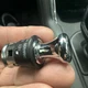 Rolls Royce Phantom Cullinan Wraith Ghost Dawn 6134924852302 OEM