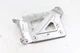 BMW G11 G12 7-Series TV Carrier Module 9353271