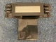 07-11 Volvo S80 XC70 Radio Display Screen ICM 30797715