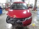 2013 Kia Forte Windshield Wiper Transmission