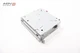 2017 - 2023 ALFA ROMEO STELVIO DASH RADIO RECEIVER COMPUTER MODULE HEAD UNIT OEM