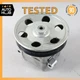 04-11 Maserati GranTurismo M145 Quattroporte M139 Power Steering Pump OEM